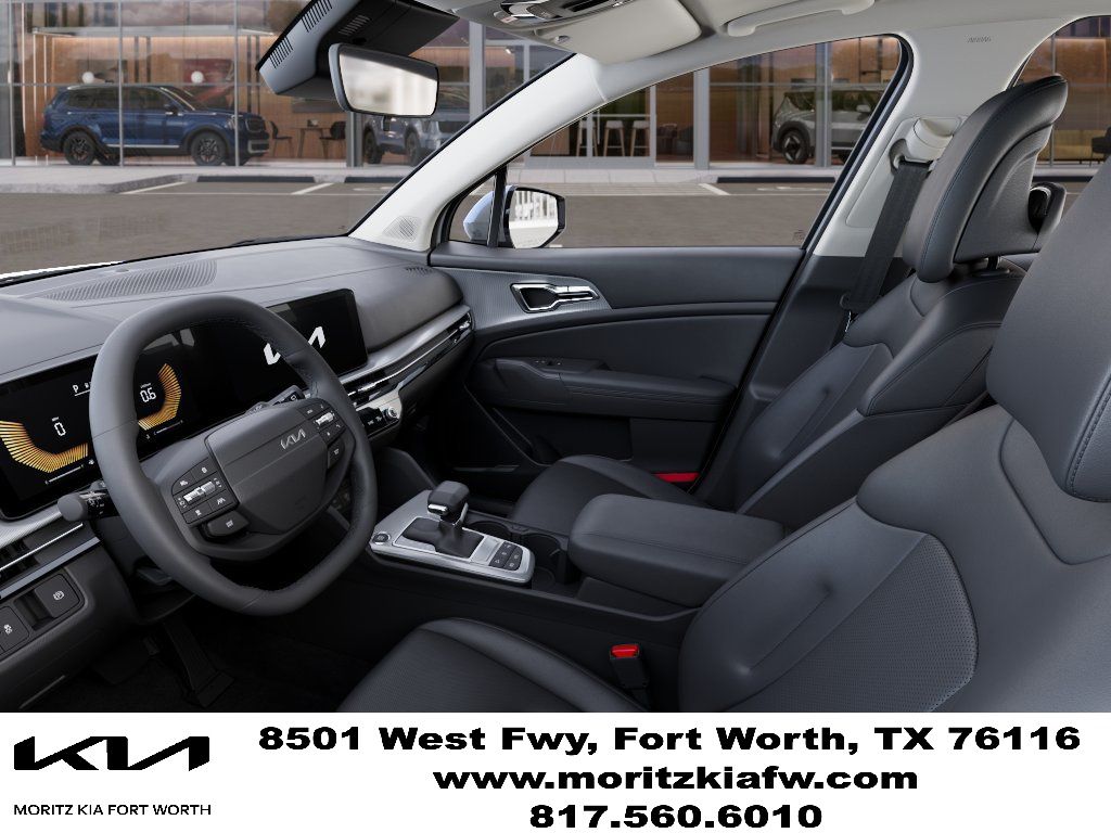 car-gallery-17