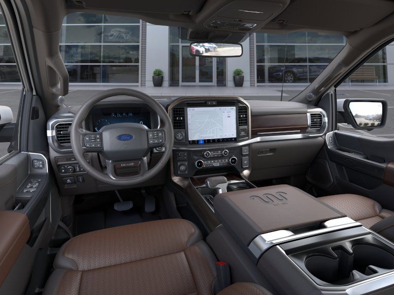 car-gallery-9