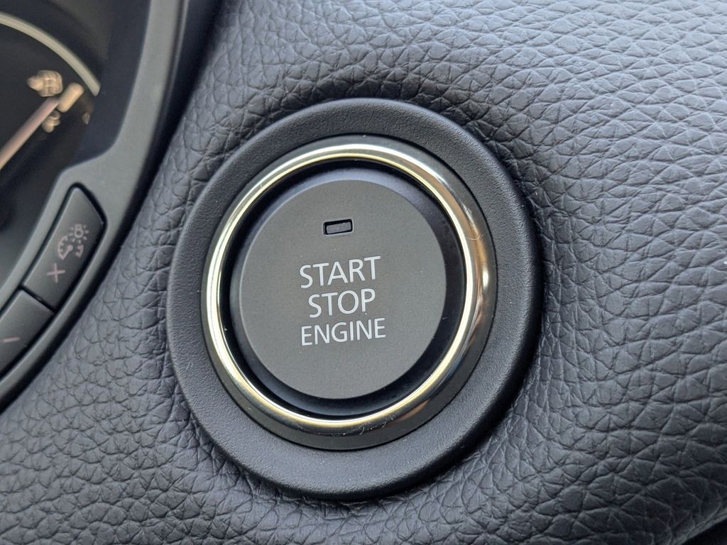 2025 Mazda CX-90 3.3 Turbo Preferred Package