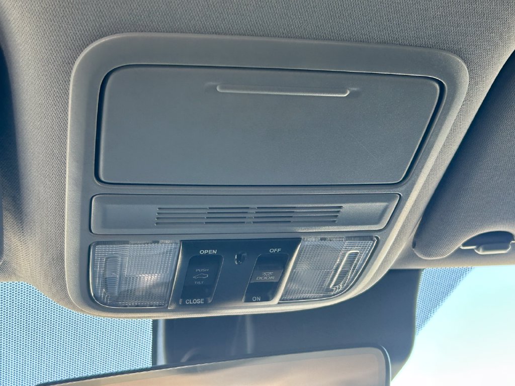 Used 2022 Honda Pilot SUV