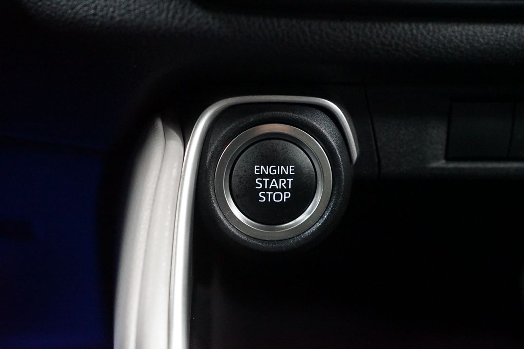 Thumbnail: 2024 Toyota Grand Highlander - 21