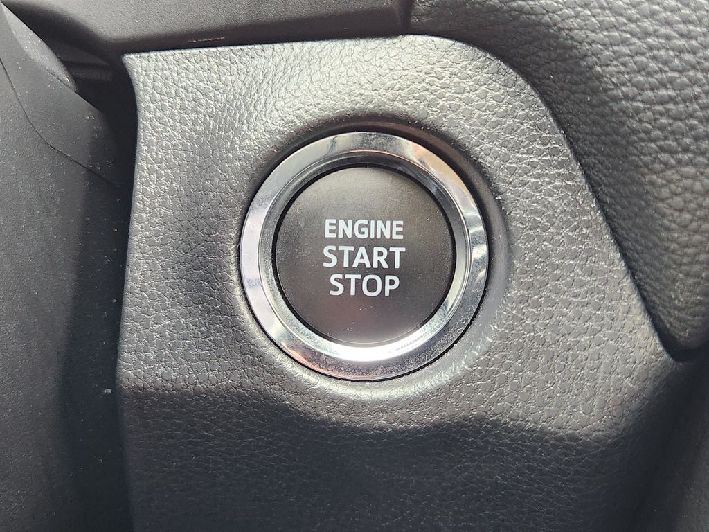 car-gallery-21