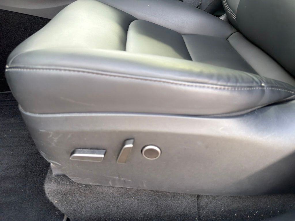 car-gallery-12