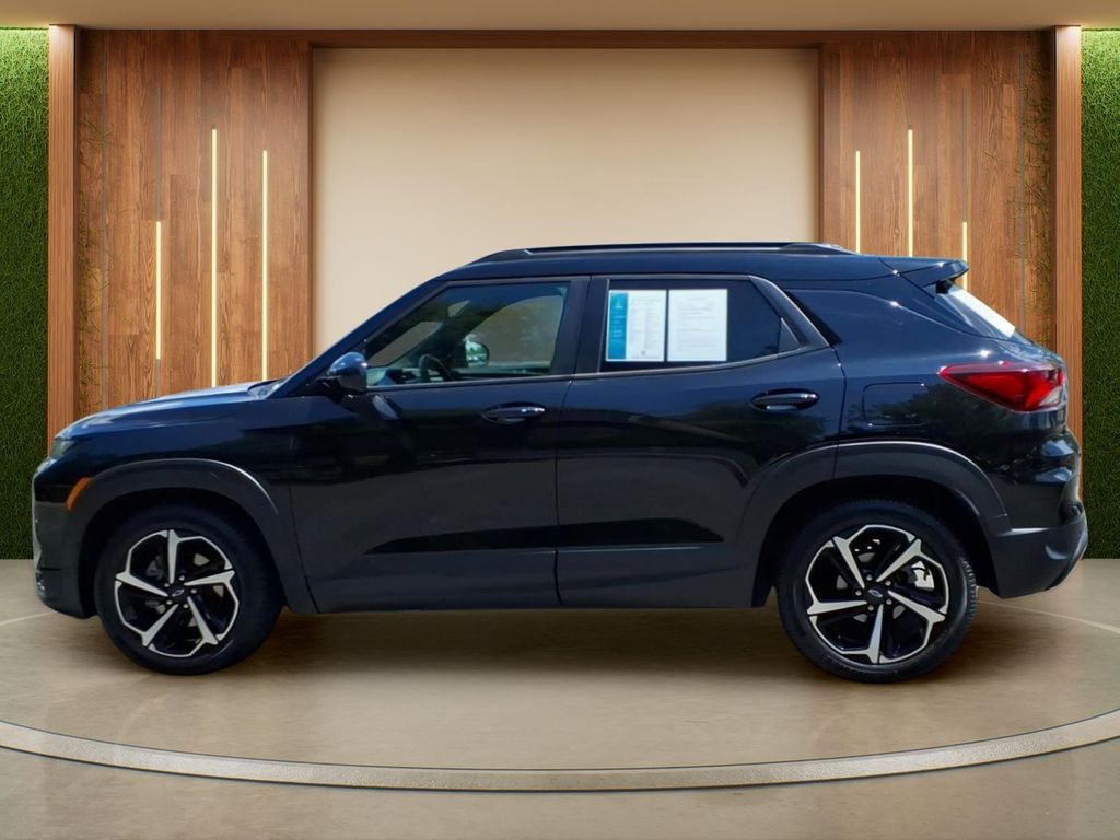 ChevroletTrailBlazer28