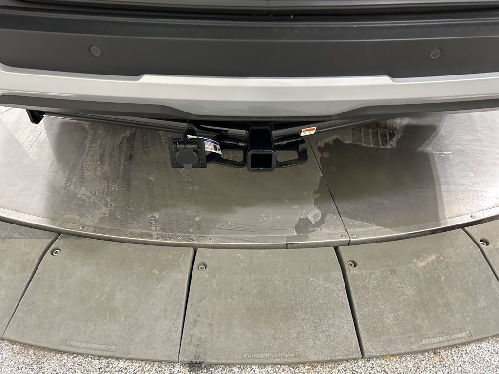 new 2026 Kia Carnival car, priced at $44,615