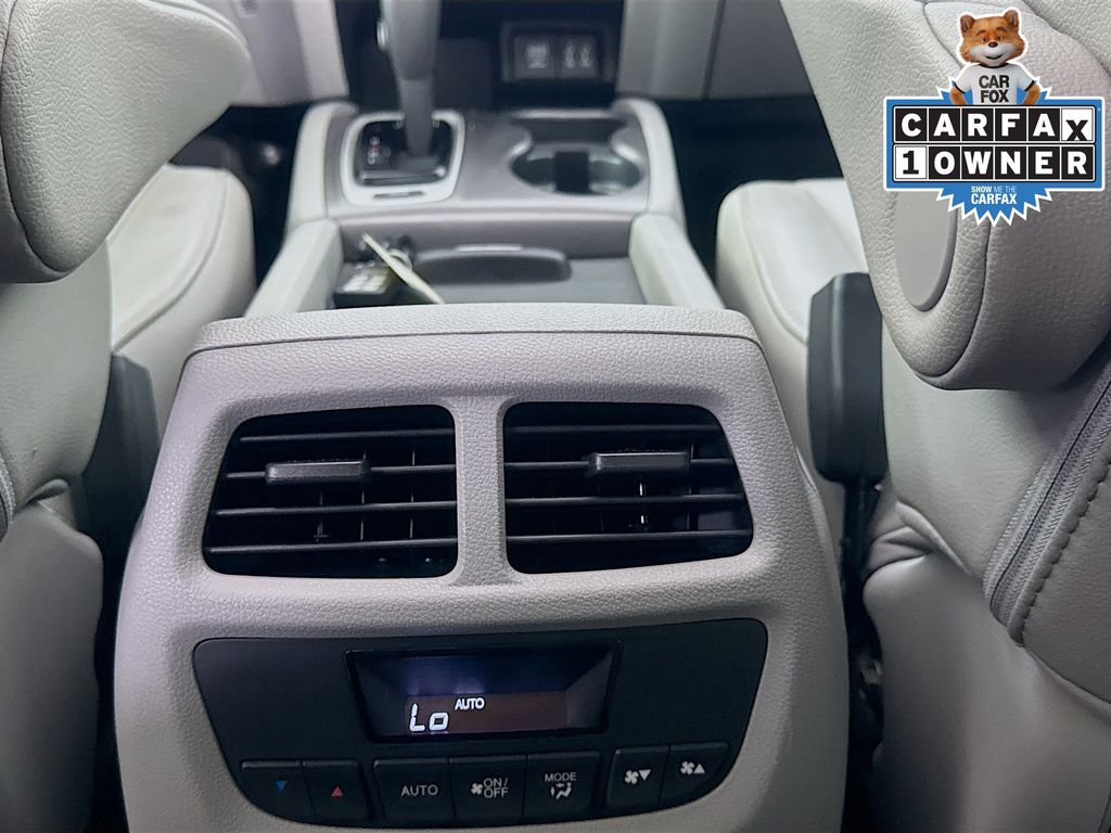 2016 Honda Pilot  Ex-l In Austin, Texas
