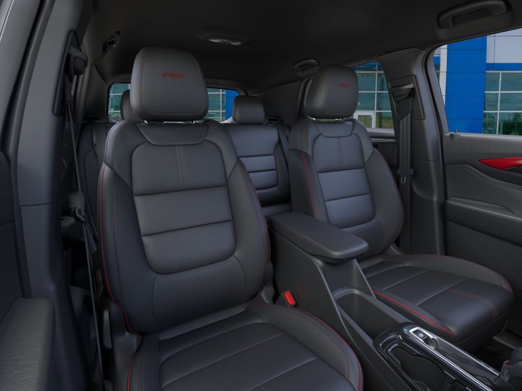 car-gallery-16