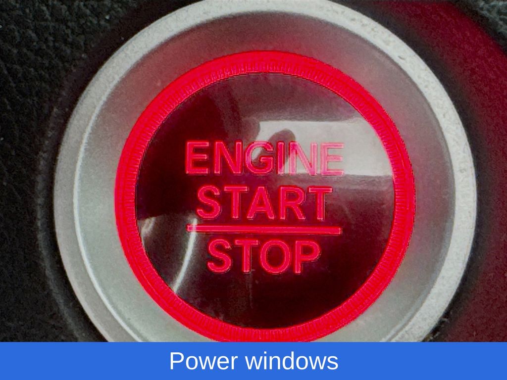 Used Car 2016 Honda Civic  Ex-l For Sale Under $15,000 In Austin, Texas