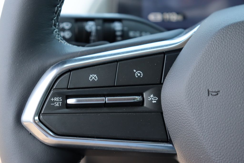 Thumbnail: 2026 Honda Prologue - 32