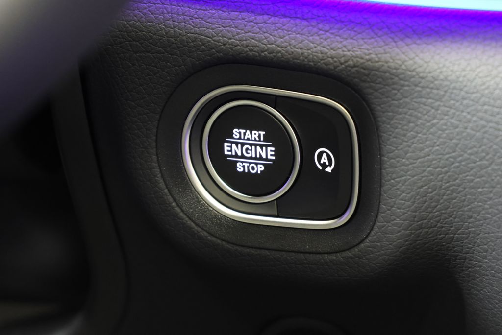 Thumbnail: 2026 Mercedes-Benz GLE - 24