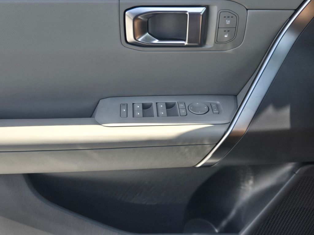 2027 Kia Seltos - $34,485