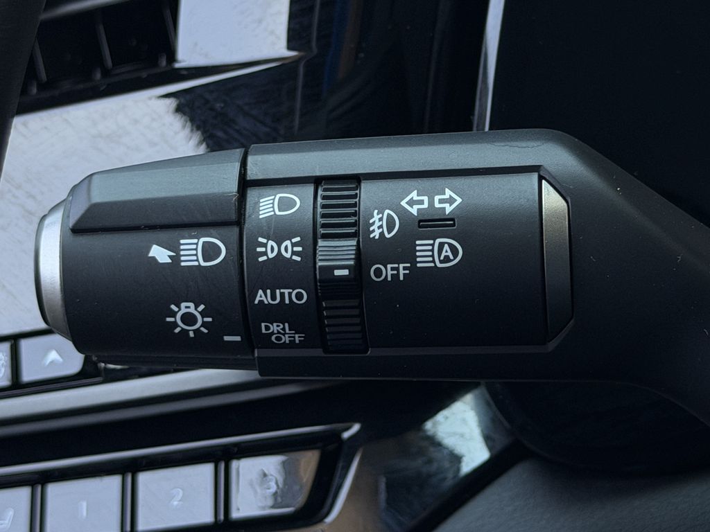 Used 2023 Lexus RX SUV