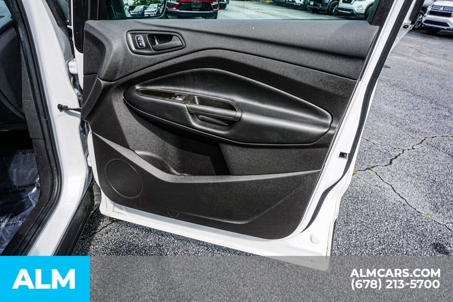 Used 2019 White Ford S image 49