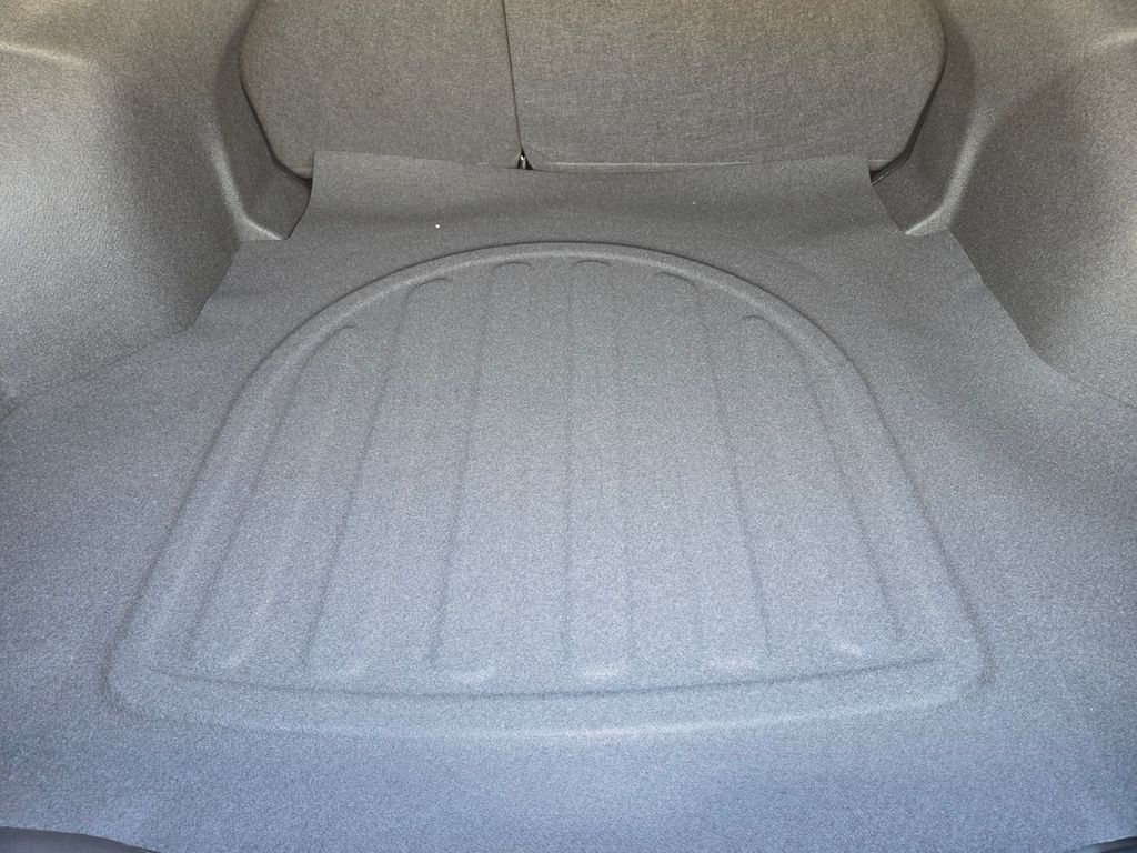 car-gallery-23
