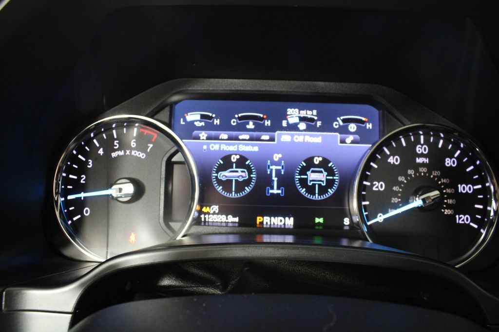 Used 2019 Ford Expedition Max for sale in 