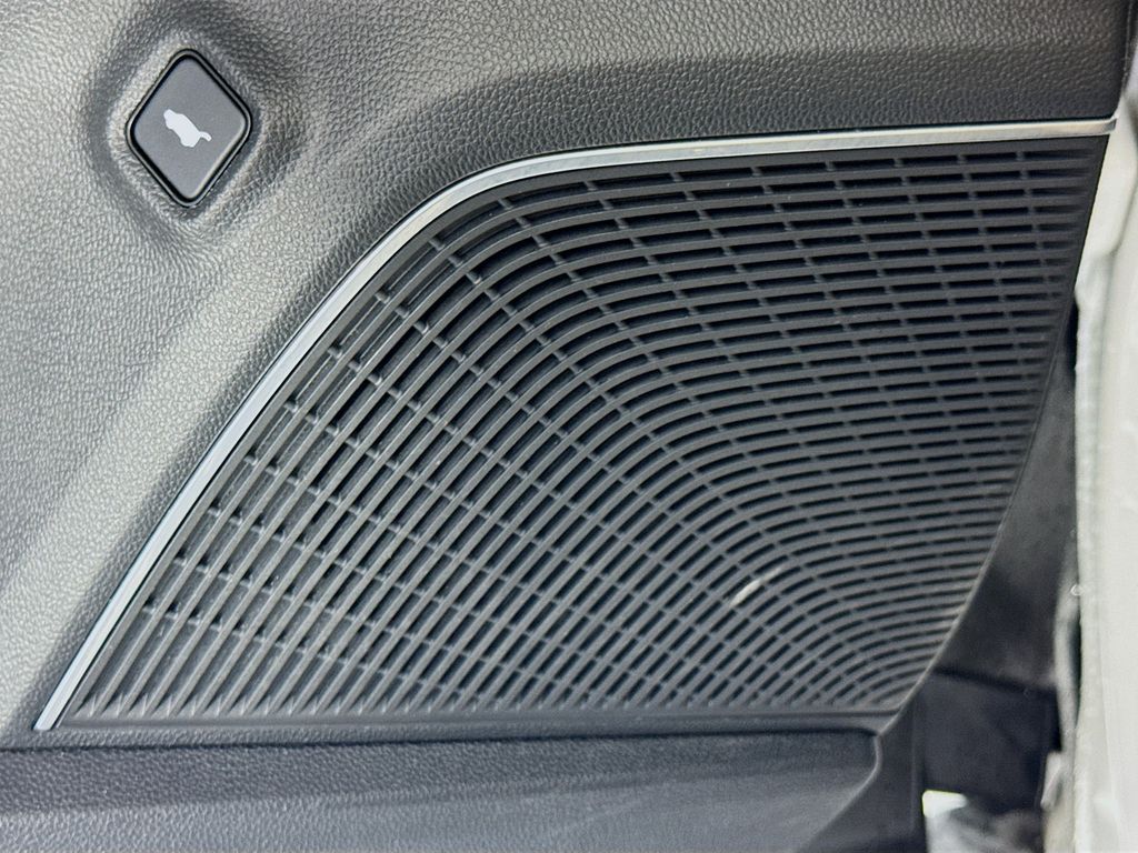 Used Car 2023 Acura Mdx  3.5l For Sale Under $35,000 In Austin, Texas