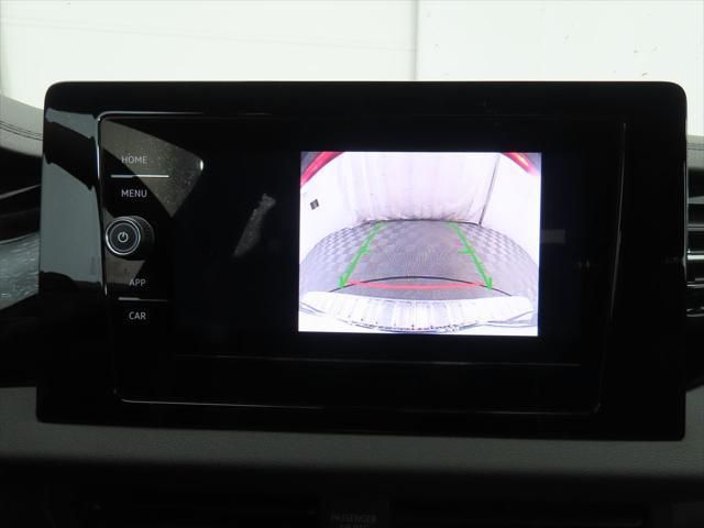 Thumbnail: 2026 Volkswagen Jetta - 14