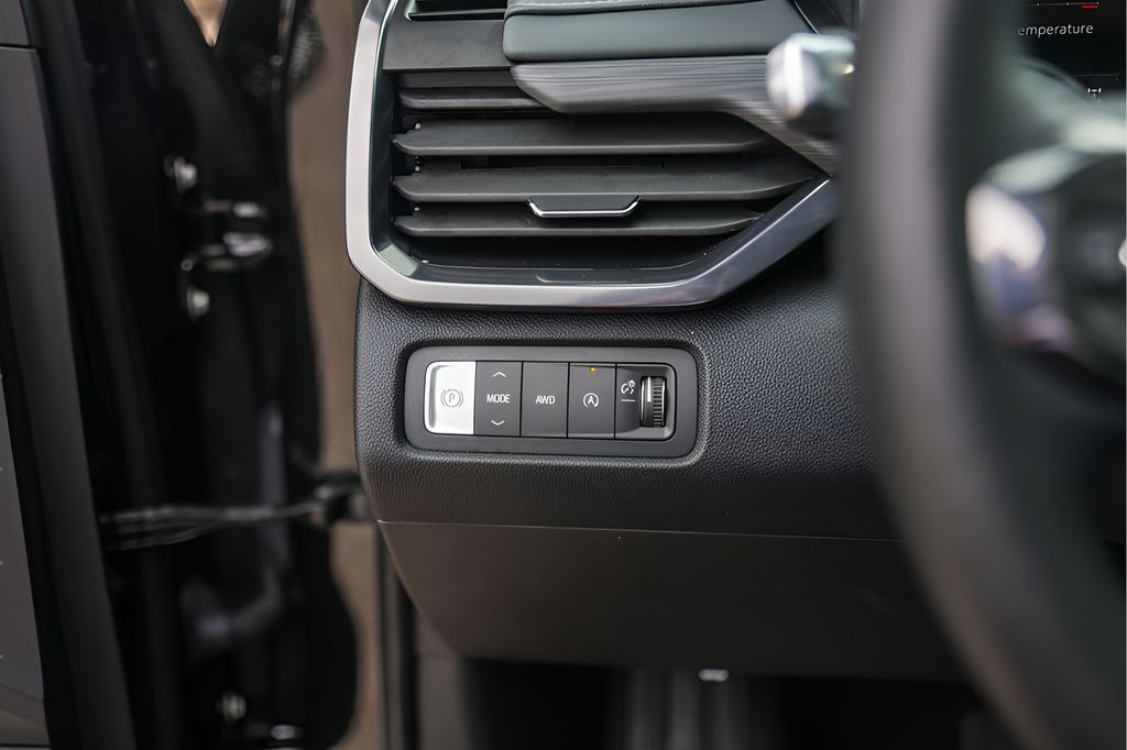 Used Car 2024 Gmc Acadia  At4 For Sale Under $50,000 In Austin, Texas