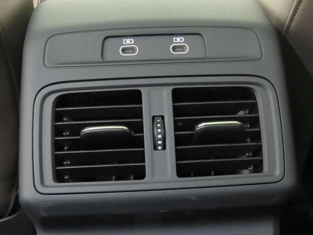 Thumbnail: 2026 Audi Q5 - 24