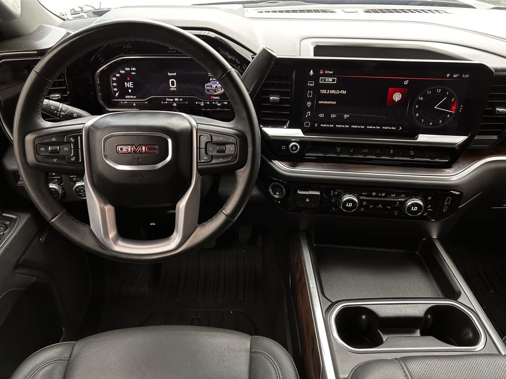 car-gallery-12