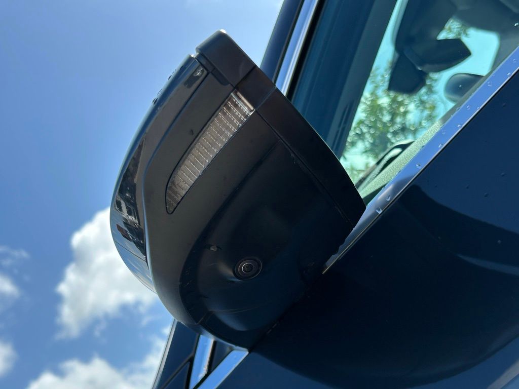 Used 2019 Gray Audi Premium Plus image 35