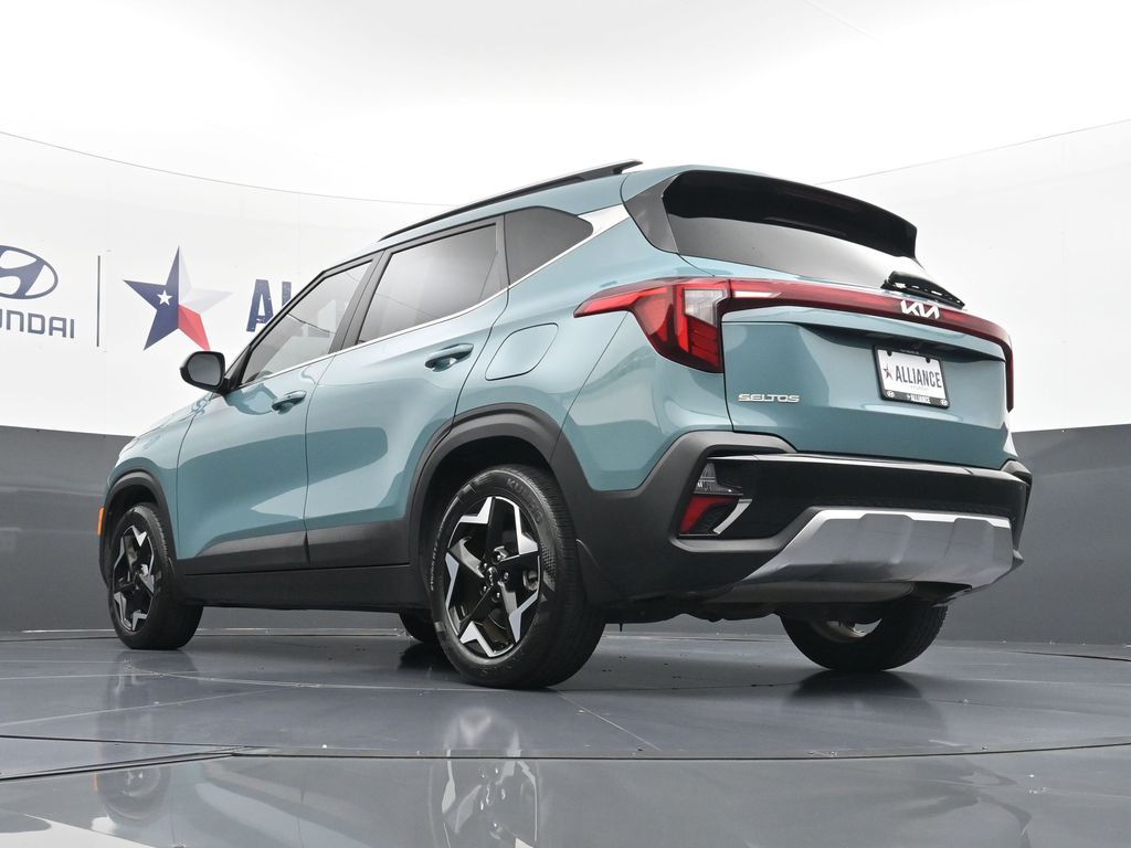 car-gallery-27
