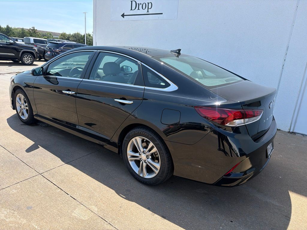 car-gallery-3