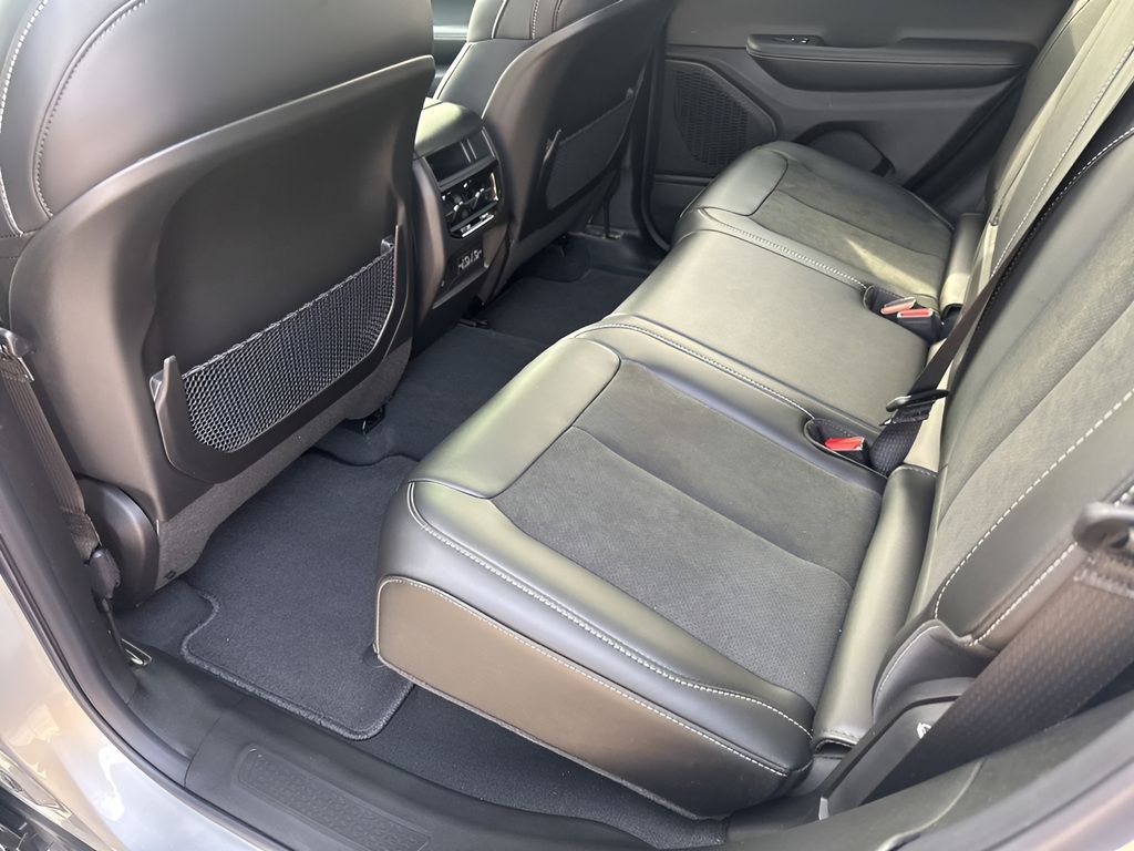 New Car 2025 Jeep Grand Cherokee  For Sale Under $50,000 In Austin, Texas