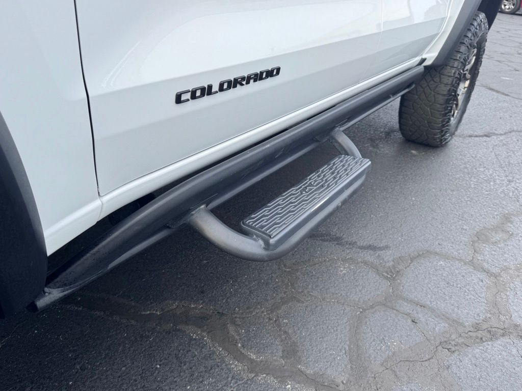 ChevroletColorado37