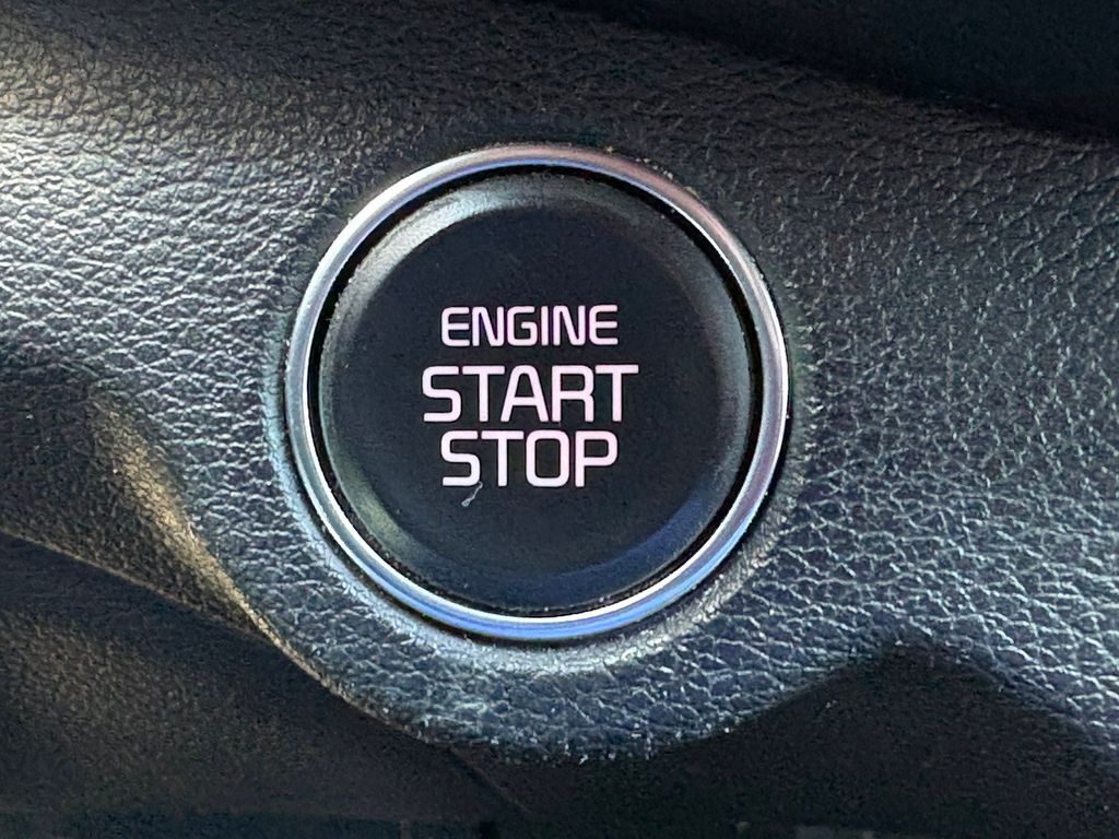 2023 Kia Forte GT Gray at Classic Chevrolet Galveston