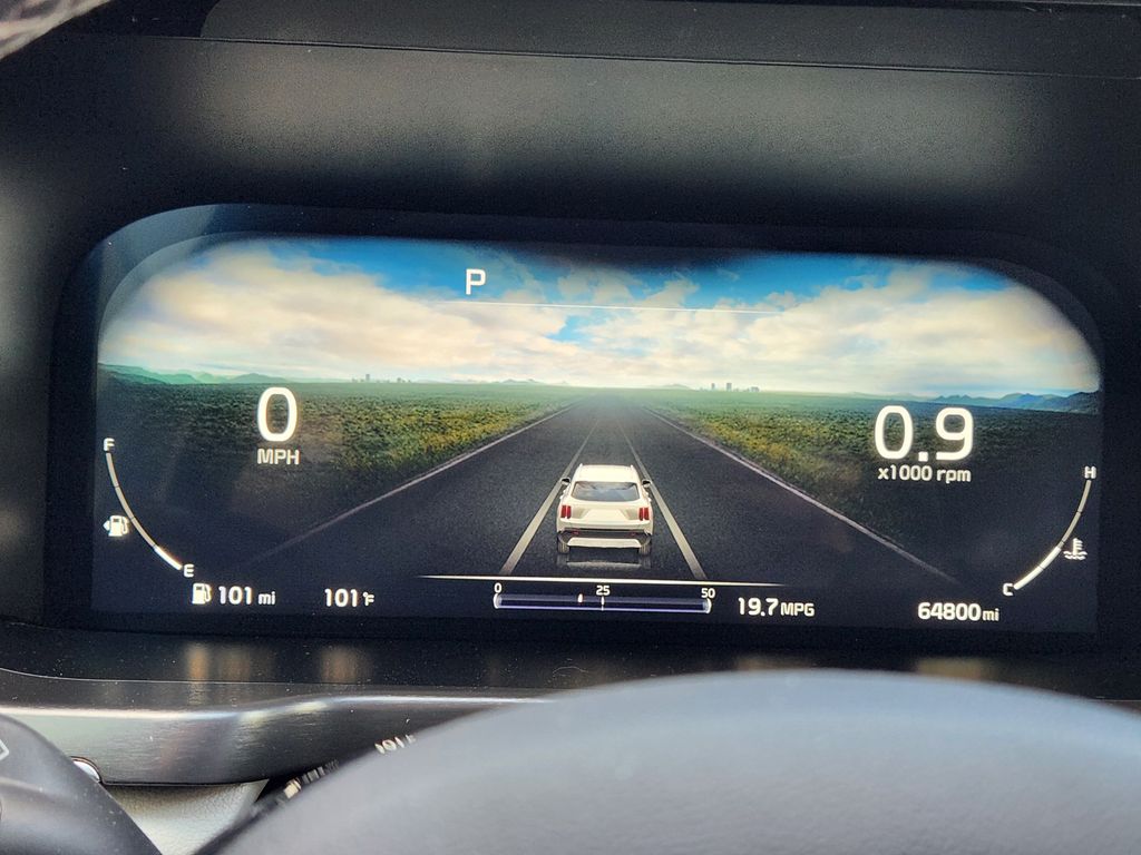 car-gallery-18