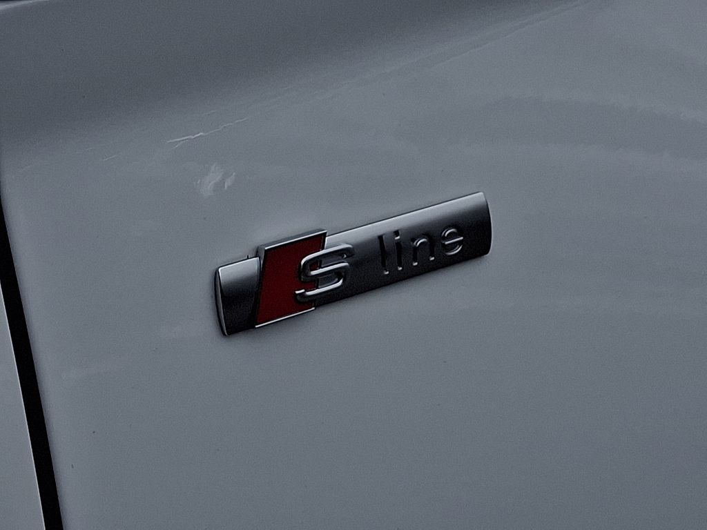Thumbnail: 2024 Audi Q5 - 31