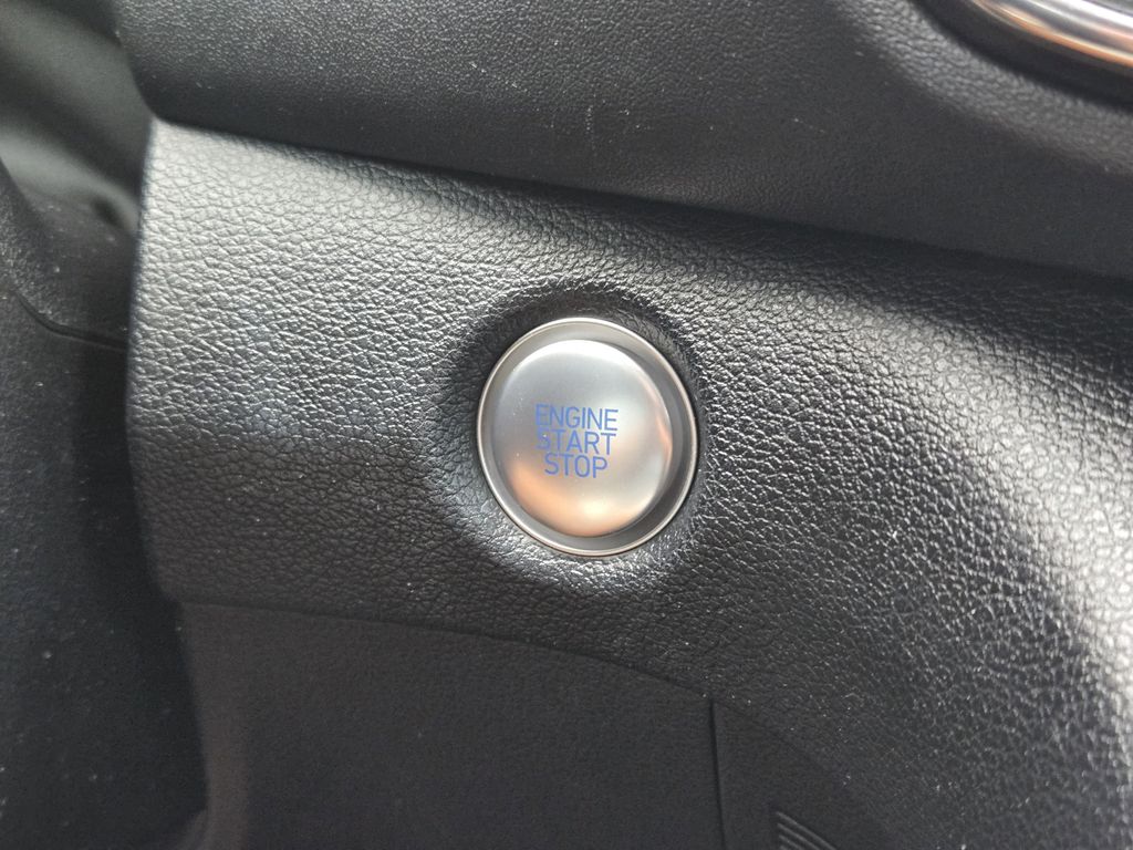 car-gallery-23