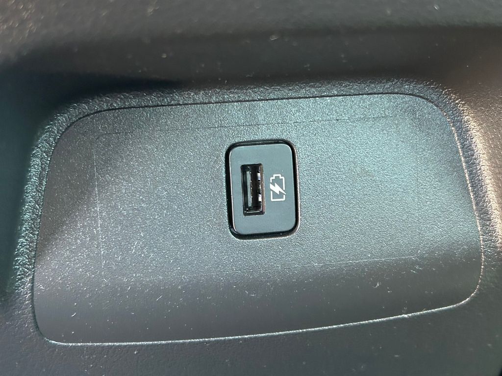 Used 2024 Nissan Sentra Sedan