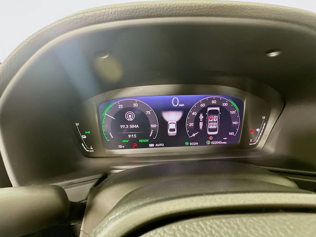 car-gallery-11