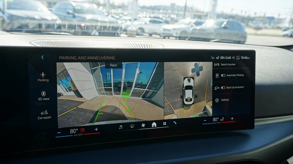 2025 BMW 2 Series 230i - Photo 16