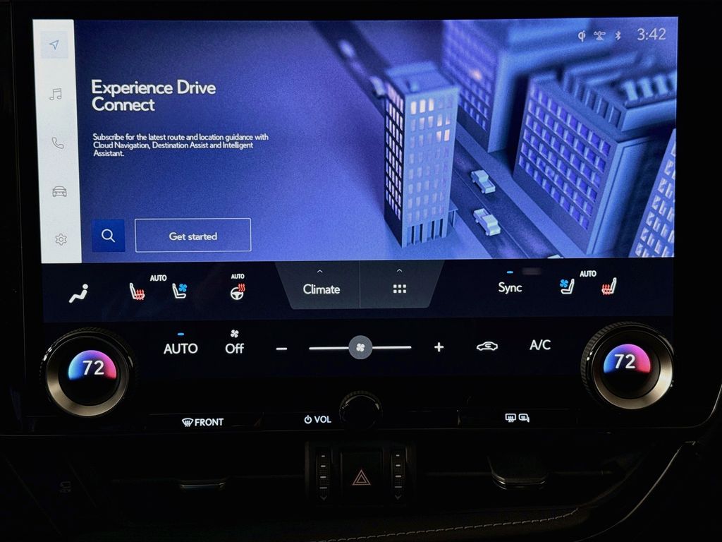 car-gallery-12
