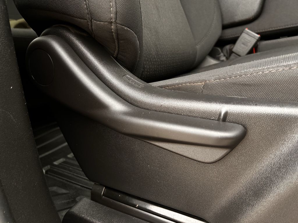 car-gallery-27