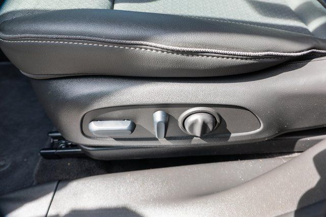 2023 Buick Encore GX Select Black at Grove City Ford