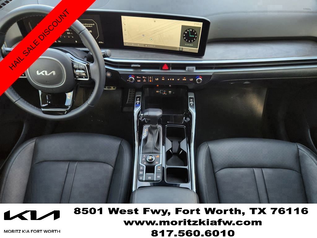 car-gallery-19