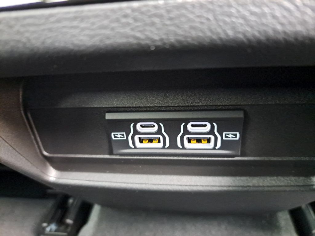 New Car 2025 Jeep Grand Cherokee  Laredo X For Sale Under $35,000 In Austin, Texas