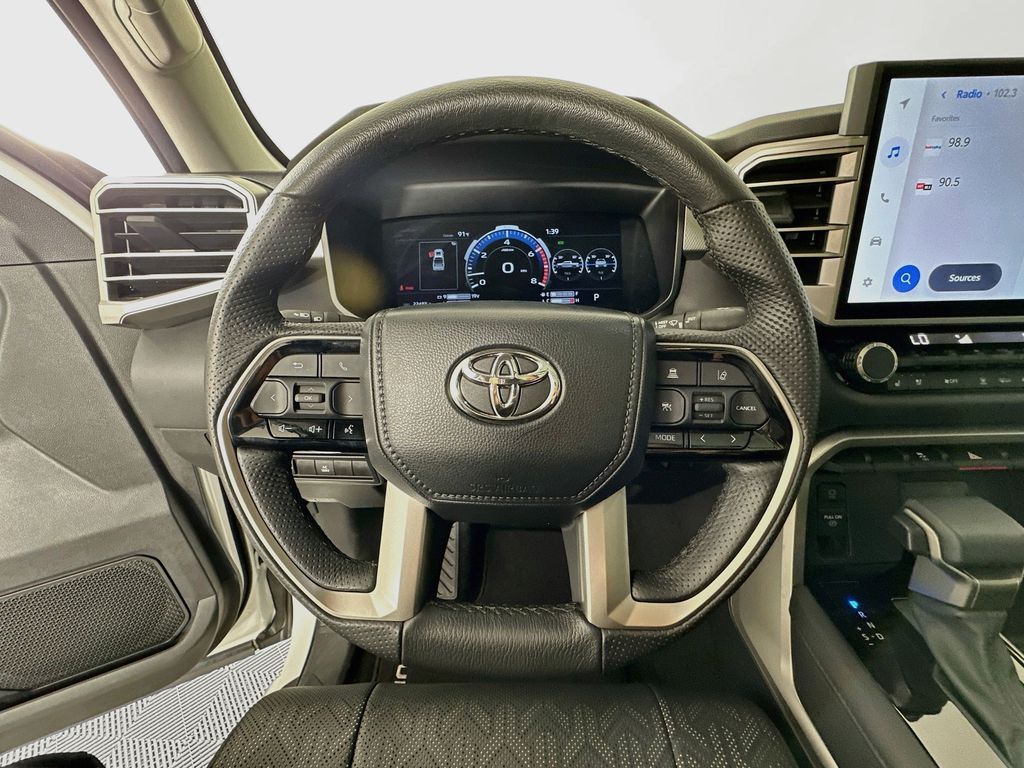 car-gallery-11