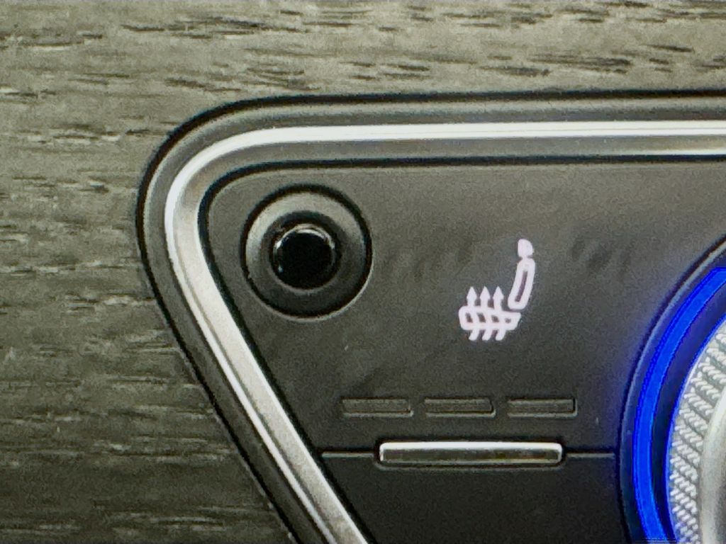 Used Car 2017 Audi A4  For Sale Under $15,000 In Austin, Texas