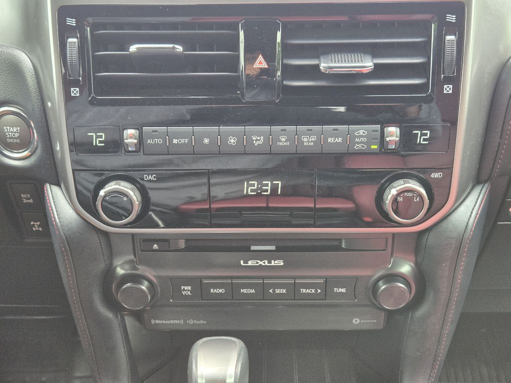 car-gallery-21
