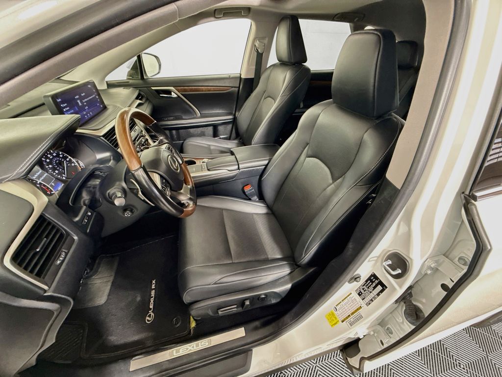 car-gallery-22