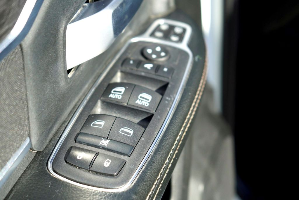 Used Car 2024 Ram 2500  Big Horn For Sale Under $50,000 In Taylor, Texas