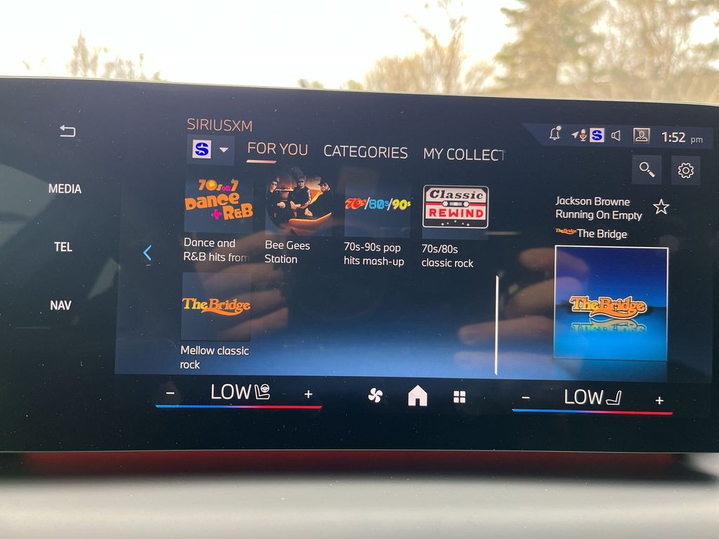 Thumbnail: 2026 BMW 2 Series - 16