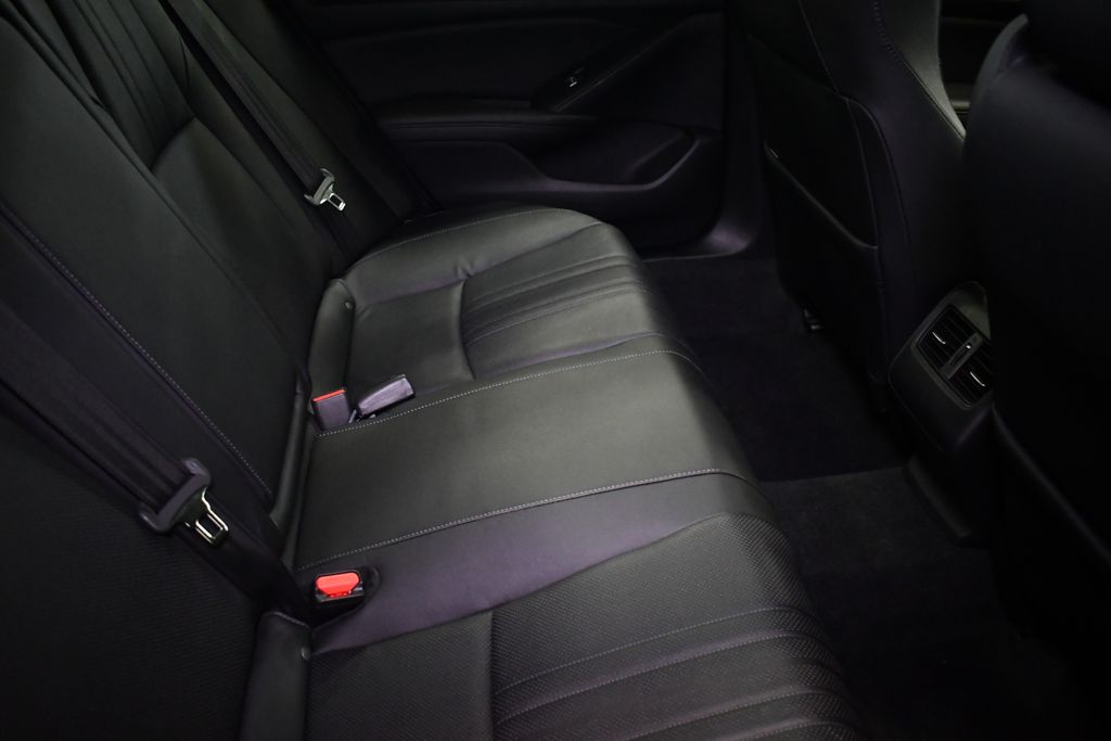 Thumbnail: 2020 Honda Accord - 29