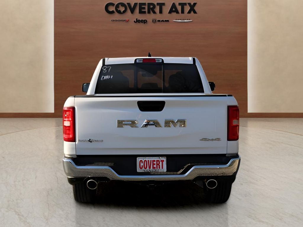 View vehicle photo 4