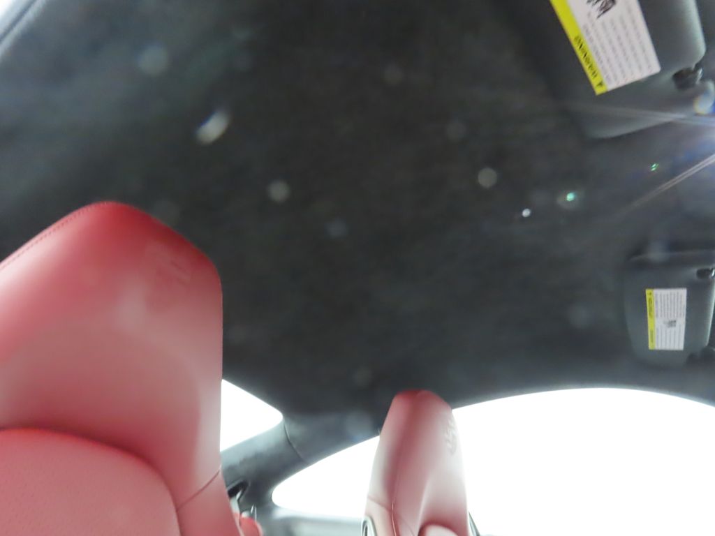 Thumbnail: 2018 Porsche 911 - 19